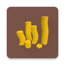 App de trading de criptomonedas. Old School Grand Exchange Apk 1 6 0 Download Apk Latest Version