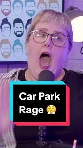 Westfield Doncaster Staff Parking