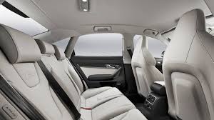 Image result for Quartz Gray 2011 S6