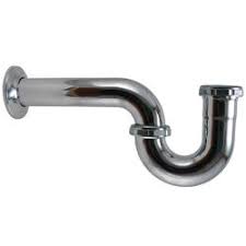 Highcraft's replacement sink strainer is inexpensive but does the job and is built to last. P Traps Drain Parts At Menards