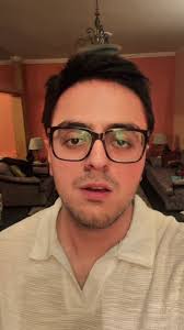 Syeda Sidra Haider Shah