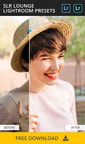 Download Zip Free Slr Lounge Lightroom Presets In 2020 Lightroom Presets Lightroom Adobe Lightroom Presets