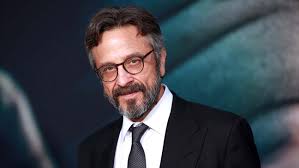 Podcast Academy Awards Winners LIst: Dying for Sex, Marc Maron