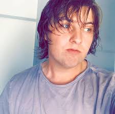 Benjamin Brooking Music