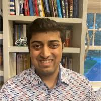 800+ "Lôbo" profiles