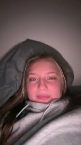 I love you TikTok but I am having a blast over there 🤣 #tiktokban #ti...