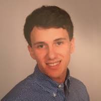 Logan Arnold's Instagram, Twitter & Facebook