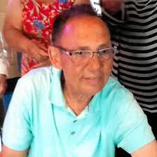 William "Bill" J. Moskonas Obituary & Funeral