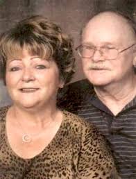 Alvin Louis Ruble (1943-2020)