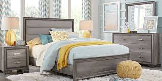 Discount Queen Bedroom Sets Rooms to go x atlanta falcons / atl police department donation #3. discount queen bedroom sets