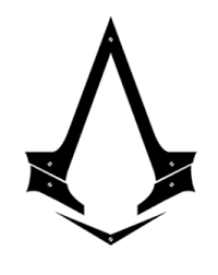 Assassin S Creed Syndicate Simbolo Assassins Creed Syndicate Assassins Creed Assassin S Creed