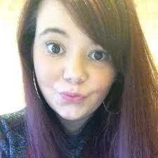 katrina macleod (@kat_mac_09)