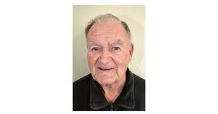 Wesley Boyd Hawes Obituary (2024)