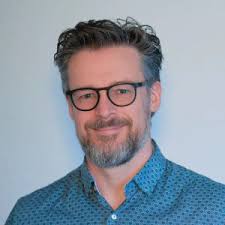 devopsdays Zurich 2025