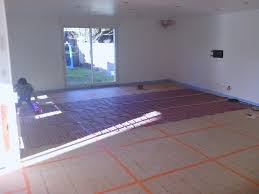 Check spelling or type a new query. 5 Infos A Savoir Sur Le Plancher Chauffant Electrique Rayonnant Monequerre Fr