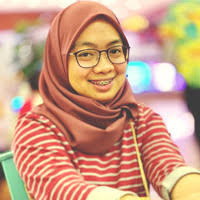 Download ppt pelaksanaan pewujudan skim perkhidmatan bersepadu. Linkedin Namecard