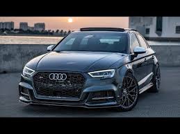 Image result for Daytona Gray 2019 S3