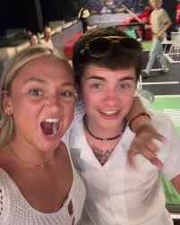 Gavin Chappell (@gavin_chappell2) • Instagram photos and videos