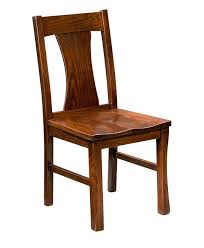 Pin On Dining Chairs