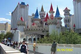 Las Vegas Camelot Google Search Excalibur Hotel Las Vegas Las Vegas Hotels Excalibur Las Vegas