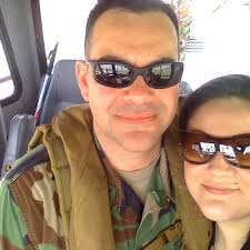 Will a pedal commander void Tacoma's warranty?