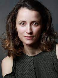 Lissa schwerm's birth name is lissa marilena schwerm. Lissa Schwerm Fullprofile Von Schauspielervideos