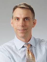 Benjamin J Madsen, PA