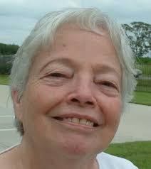 Margaret Nowlin's Instagram, Twitter & Facebook