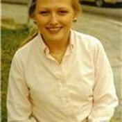 Search Valerie Phillips Obituaries and Funeral Services