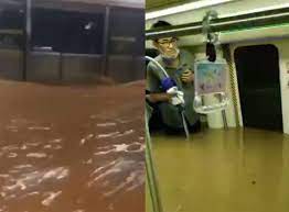 Jun 30, 2021 · 原標題：同濟大學建築本科畢業設計展聚焦城市再生6月27日，同濟大學與藝倉美術館聯合舉辦的《浮想城市——同濟大學建築與城市規劃學院2021建築. Szjtmz86why8jm