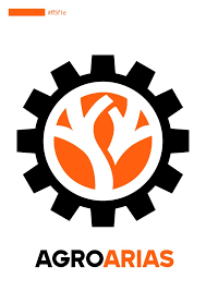 Agroarias