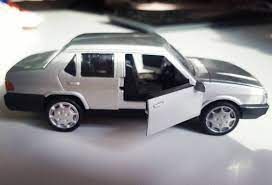 car cars sahin tofas auto otomobil supercar toy toys oyuncak toy car suv car suv