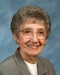 Tribute for Nellie Conte