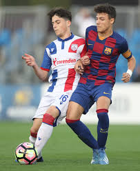Altınordu futbol kulübü (formerly known as altınordu spor kulübü) is a turkish professional football club based in i̇zmir. Alkass International Cup
