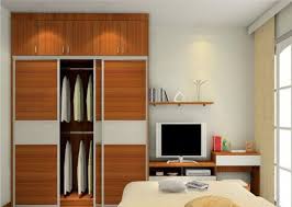 Small Bedroom Cabinets 12 Bedroom Cabinets Bedroom Built In Wardrobe Bedroom Design