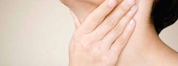 Spasmodic Dysphonia Or Laryngeal Dystonia Is A Voice Disorder Characterized By Involuntary Movement Chronic Fatigue Chronic Fatigue Syndrome Thyroid Problems
