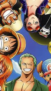 We hope you enjoy our growing collection of hd images to use as a background or home screen for your please contact us if you want to publish an one piece robin wallpaper on our site. One Piece Robin Iphone Wallpaper Top Anime Wallpaper Anime Manga Anime One Piece Anime Wallpaper