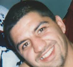 Obituary information for Denziel "Denny" Lewis