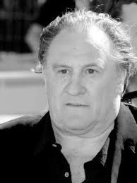 🔺 i live to be the best 👑. Synchronsprecher Von Vincent Cassel Matthias Klie Buchen