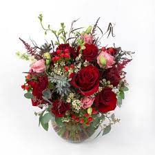 Sam's club bohemian chic wedding flowers. Wedding Collection Bohemian Chic Centerpieces 6 Pieces Sam S Club