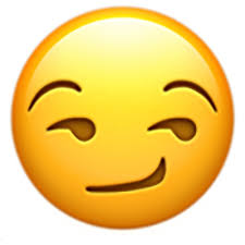 What Do The Snapchat Emojis Mean In 2020 Snapchat Emojis Snapchat Emoji Meanings Emoji