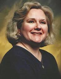 Obituary information for Lisa Bonacci