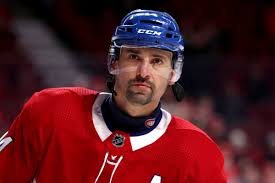 Important stretch coming for the hoosiers. What Should The Montreal Canadiens Do With Tomas Plekanec Eyes On The Prize