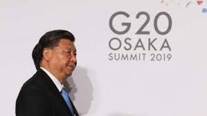 Cyril ramaphosa replaces zuma as south african president. Cyril Ramaphosa Latest News Videos And Photos On Cyril Ramaphosa Dna News