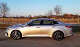 KIA-OPTIMA
