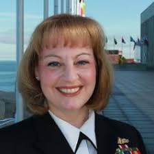 2023 NCSCC, Conference Program