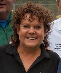 Evonne Goolagong Cawley Facts for Kids