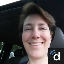 Best Atherosclerosis Doctors in Poquoson, VA