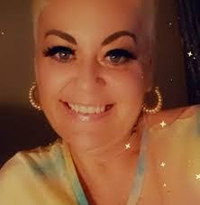 Latasha Mayo's Instagram, Twitter & Facebook