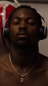 🏆Tyrone Lewis Jr.🏆's Video